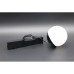 Трековый магнитный светильник Aployt Magnetic track 220 APL.0211.00.05