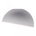 Потолочный светильник Loft IT Egg 10197/500 White