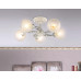 Потолочная люстра Ambrella Light Traditional TR3062
