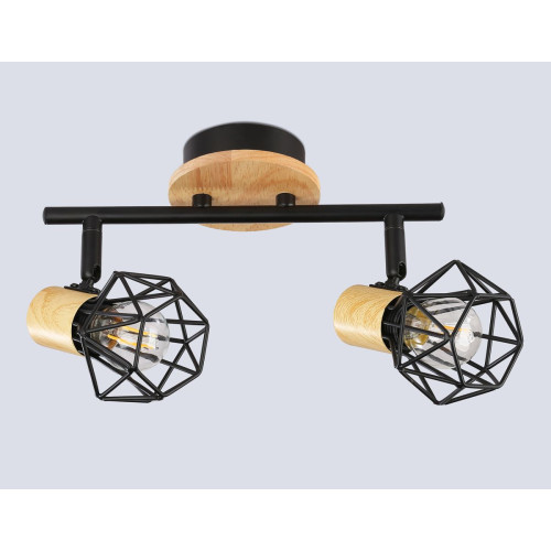 Спот Ambrella Light Traditional Loft TR8752