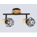 Спот Ambrella Light Traditional Loft TR8752