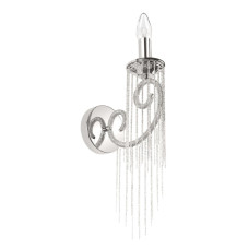 Бра Loft IT Wonderland 10405W