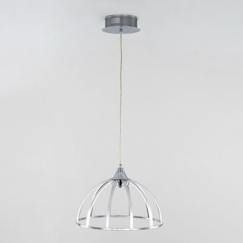 Подвесной светодиодный светильник Citilux Дуомо CL255044