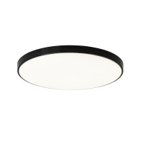 Потолочный светильник LEDtrec LT305-270