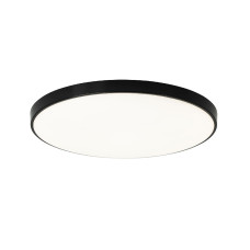 Потолочный светильник LEDtrec LT305-270