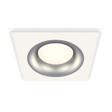 Встраиваемый светильник Ambrella Light Techno XC7631004 (C7631, N7013)