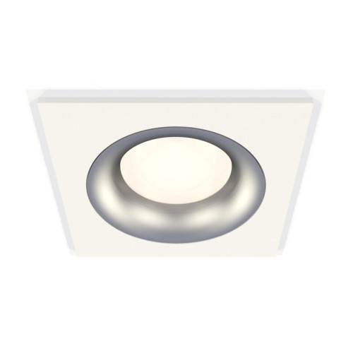 Встраиваемый светильник Ambrella Light Techno XC7631004 (C7631, N7013)