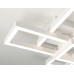 Потолочный светильник Ambrella Light Acrylica Disk FA1001