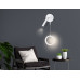 Настенный светильник Ambrella Light Comfort LineTech FL51651