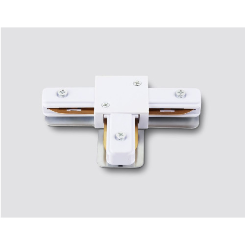 Коннектор Т-образный Ambrella Light Standard 220V GL7167