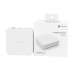 Маршрутизатора BLE Yeelight gateway（mesh）HOME версия YLWG01YL