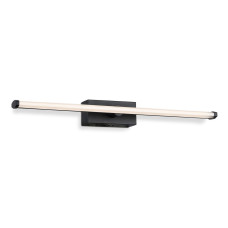 Настенный светильник Ambrella Light Comfort LineTech FL6112