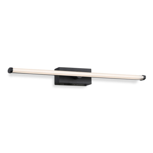 Настенный светильник Ambrella Light Comfort LineTech FL6112
