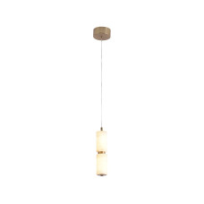Подвесной светильник Kink Light Бейла 07528-1A,36