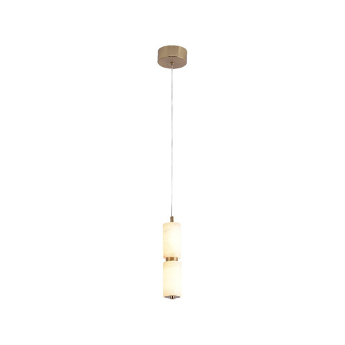 Подвесной светильник Kink Light Бейла 07528-1A,36