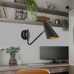 Бра ImperiumLoft Nati 224046-23