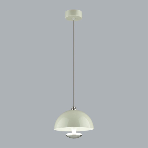 Подвесной светильник Lumion Globe 6567/6L