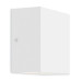 Настенный светильник Freya Fless FR10005WL-L6W