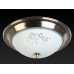 Накладной светильник Toplight Molly TL5020Y-02AB