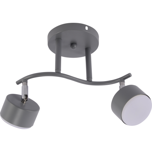 Спот Rivoli Vivien 7077-702