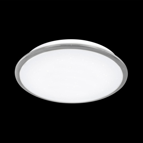 Потолочный светодиодный светильник Citilux СтарЛайт CL70340