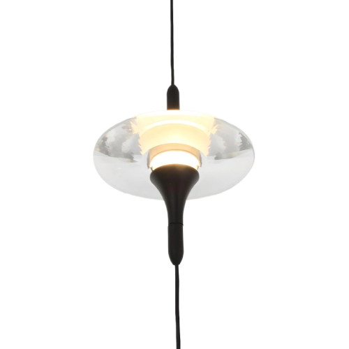Подвесной светильник Mizi'en Miro MZ31468-3
