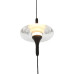 Подвесной светильник Mizi'en Miro MZ31468-3