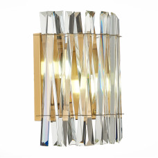 Настенный светильник ST Luce Fabio SL1170.301.02