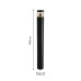 Ландшафтный светильник Favourite Pelare 4387-1F