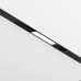 Трековый светильник Elektrostandard Slim Magnetic 4690389178931