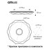 Накладной светильник Citilux CL713A100G