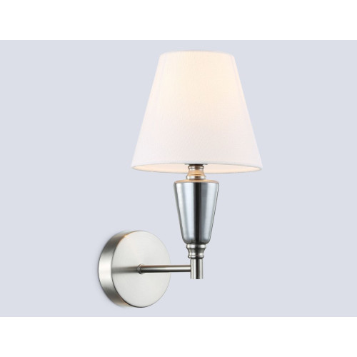 Бра Ambrella Light High Light Classic LH75259