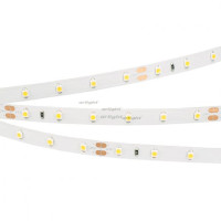 Светодиодная лента Arlight RT 2-5000 24V Warm2700 (3528, 300 LED, LUX) 016145(B)