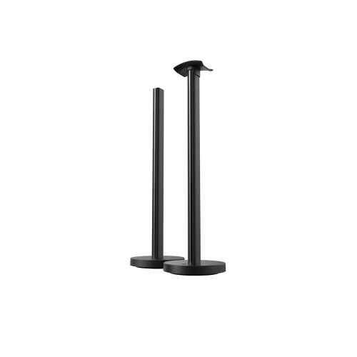 Настольный светильник Yeelight YL-Rays-Table Light Bar