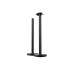 Настольный светильник Yeelight YL-Rays-Table Light Bar