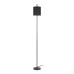 Торшер Loft IT Ritz 10253F/A Black