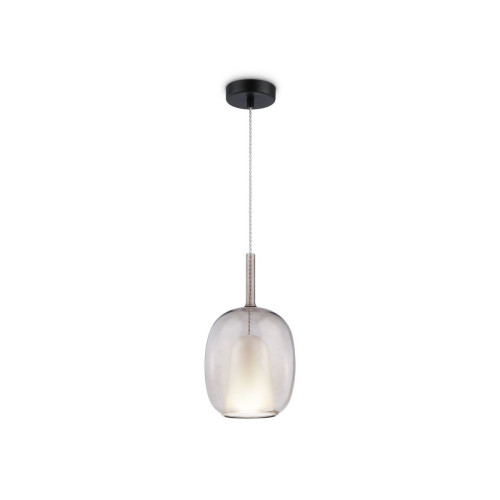 Подвесной светильник Ambrella Light High Light Modern LH11125
