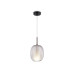 Подвесной светильник Ambrella Light High Light Modern LH11125