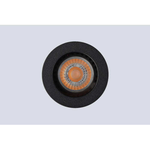 Потолочный светильник Crystal Lux CLT 422C BL