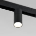 Трековый светильник Elektrostandard Slim Magnetic 4690389178870