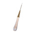 Подвесной светильник Kink Light Гутта 07861-1A,36