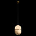 Подвесной светильник Loft IT Yum 10413/M
