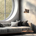 Бра TK Lighting 6279 Oslo a068769