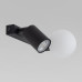 Спот TK Lighting 10148 Vox a068780