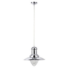 Подвесной светильник Arte Lamp A5530SP-1CC
