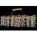 Подвесная люстра Dio DArte Tavenna H 1.5.120x40.103 G