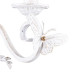 Бра Favourite Mariposa 1839-1W