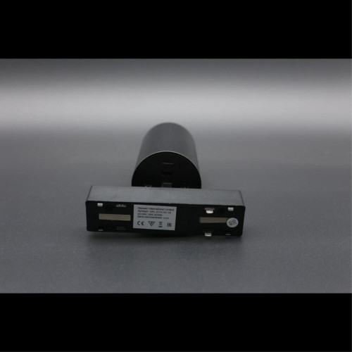 Трековый магнитный светильник Aployt Magnetic track 48 APL.0114.00.18