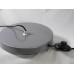 Торшер Lussole Lgo LSP-0508