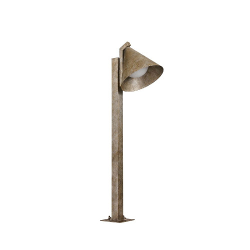 Ландшафтный светильник Favourite Phillo 4132-1F